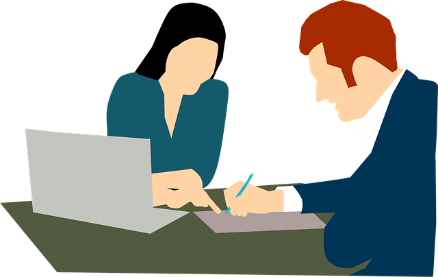 Người nhận ủy quyền chuyển nhượng bất động sản có phải nộp thuế Người nhận ủy quyền chuyển nhượng bất động sản có phải nộp thuế