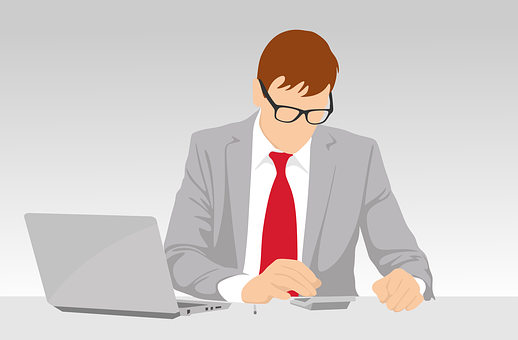 Quy trình mở mã số thuế bị khóa và hiệu đính thông tin trên GCNĐKDN
