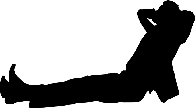 Lương của người lao động