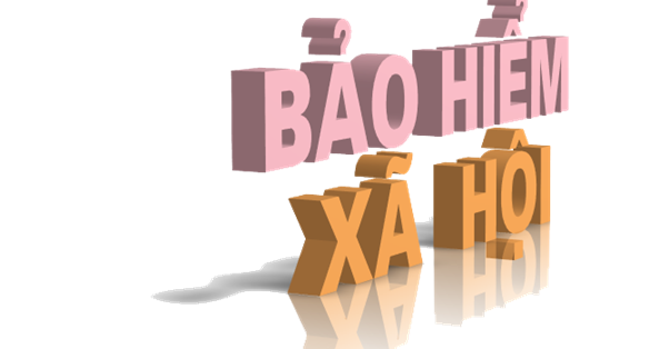 Bảo hiểm xã hội Bảo hiểm xã hội