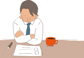 HĐLĐ đối với NLĐ giúp việc gia đình