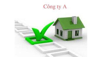 Kinh doanh không đúng địa chỉ trụ sở