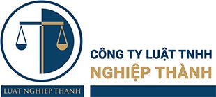 Tư Vấn Luật