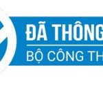 Báo cáo Sở công thương