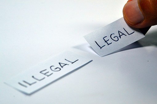 Các công việc của phòng pháp chế doanh nghiệp Các công việc của phòng pháp chế doanh nghiệp