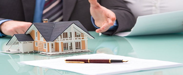 Thủ tục hủy bỏ di chúc Thủ tục hủy bỏ di chúc