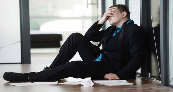 Thủ tục phá sản doanh nghiệp Thủ tục phá sản doanh nghiệp