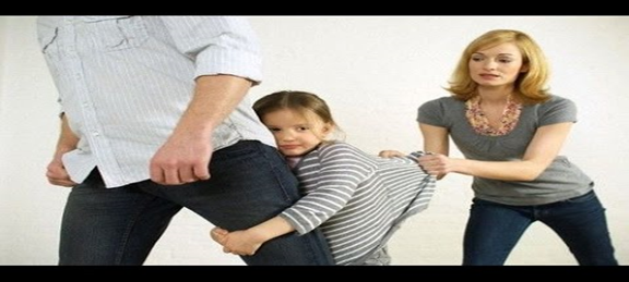 Ly hôn có yếu tố nước ngoài Ly hôn có yếu tố nước ngoài