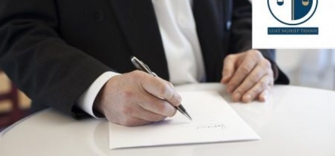 Dịch vụ tư vấn lao động tại Thành phố Hồ Chí Minh