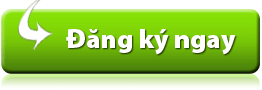 Giấy phép vận tải