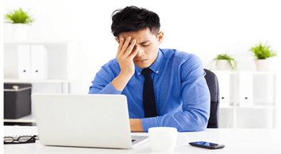 Giấy phép vận tải