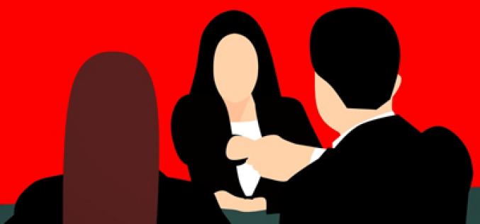 Cấp Giấy phép hoạt động môi giới việc làm