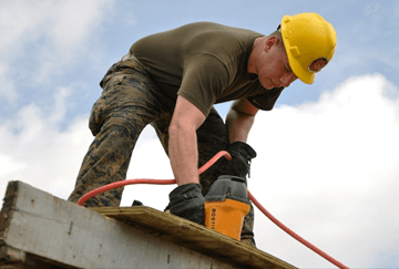Quy định mới về mức hỗ trợ tai nạn lao động Quy định mới về mức hỗ trợ tai nạn lao động