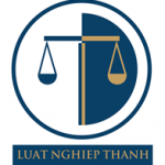 Company introduction Nghiep Thanh Law Firm 1