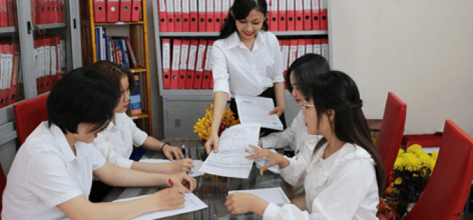 Quyết toán thuế TNCN khi chuyển nhượng vốn, cổ phần công ty