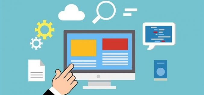 Một số vấn đề pháp lý của Website, Ứng dụng TMĐT