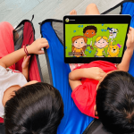 Xử phạt khi đăng video độc hại không phù hợp với trẻ em Xử phạt khi đăng video độc hại không phù hợp với trẻ em