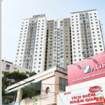 Kinh nghiệm lựa chọn nhà thầu sơn chống thấm nhà chung cư cao tầng Kinh nghiệm lựa chọn nhà thầu sơn chống thấm nhà chung cư