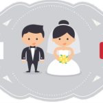 Getting married to a foreigner Getting married to a foreigner