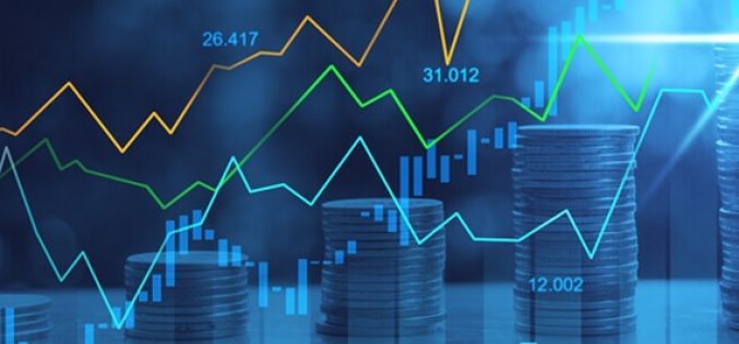 Điều kiện chào bán chứng khoán lần đầu ra công chúng của công ty cổ phần