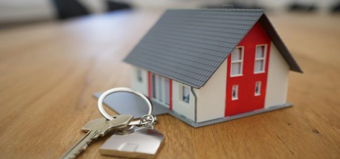 Điều kiện kinh doanh bất động sản