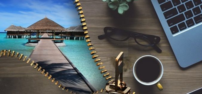 Điều kiện kinh doanh dịch vụ đại lý lữ hành và điều hành tour du lịch tại Việt Nam của doanh nghiệp có vốn đầu tư nước ngoài