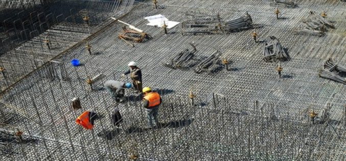 Dự án đầu tư cần xin chấp thuận chủ trương đầu tư của UBND cấp tỉnh