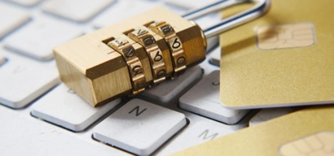 Cách đăng ký DMCA cho website