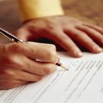 Are an employee’s rights and interests affected when participating in a confidentiality agreement in Viet Nam? 220609 Are an employee’s rights and interests affected when participating in a confidentiality agreement in Viet Nam