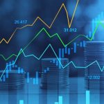 Conditions for an initial public offering of shares of joint-stock companies in Viet Nam Conditions for an initial public offering of shares of joint-stock companies in Viet Nam
