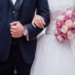 Is a relationship contract illegal in Viet Nam? Hợp đồng tình yêu có vi phạm pháp luật