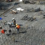 Investment projects need get investment policy approval from the Provincial People’s Committee in Viet Nam Investment projects need get investment policy approval from the Provincial People’s Committee in Viet Nam
