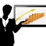Procedures for changing the owner of a household business in Viet Nam Procedures for changing the owner of a household business in Viet Nam
