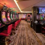 Procedures for issuance of Certificate of eligibility for doing business of prize-winning electronic game for foreigners in Viet Nam Procedures for issuance of Certificate of eligibility for doing business of prize-winning electronic game for foreigners in Viet Nam