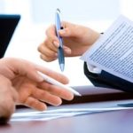 When do documents issued by foreign countries need to be authenticated or consular legalized in Viet Nam? When do documents issued by foreign countries need to be authenticated or consular legalized in Viet Nam