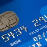 Procedure for opening a direct investment capital account in Viet Nam 0621 - Procedure for opening a direct investment capital account in Viet Nam