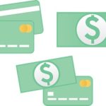 0621- Procedure for opening an indirect investment capital account in Viet Nam