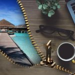 Requirements of travel agency and tour operator service business in Viet Nam for foreign-invested enterprises 0621 - Requirements of travel agency and tour operator service business in Viet Nam for foreign-invested enterprises