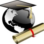 Consular legalization of foreign degrees in Viet Nam 0622 - Consular legalization of foreign degrees in Viet Nam