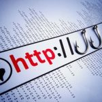 0706 Đăng ký website cung cấp dịch vụ thương mại điện tử