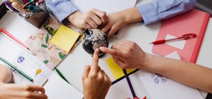 Điều kiện hoạt động liên kết đào tạo với nước ngoài đối với trường đại học