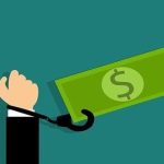 How to handle when company owes employees salary in Viet Nam 0715 - How to handle when company owes employees salary in Viet Nam