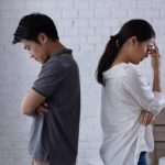 Who has right to file petition for unilateral divorce 0715 Who has right to file petition for unilateral divorce
