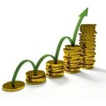 Legal consequences of non-existent capital in Viet Nam 0722 Legal consequences of non-existent capital in Viet Nam