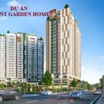 Mua nhà đất qua công ty môi giới địa ốc Golden Sea coi chừng bị lừa Mua nhà đất qua công ty môi giới địa ốc Golden Sea coi chừng bị lừa