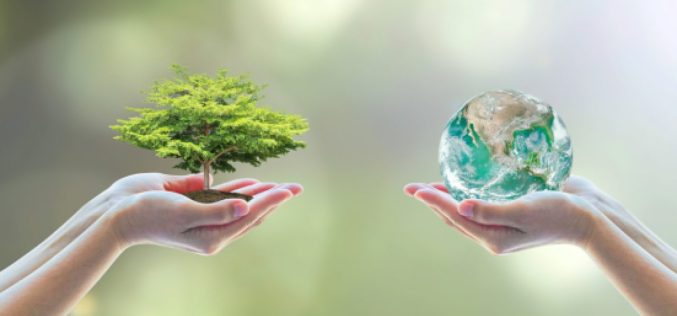 Trách nhiệm tuyên truyền pháp luật, phổ biến kiến thức về bảo vệ môi trường