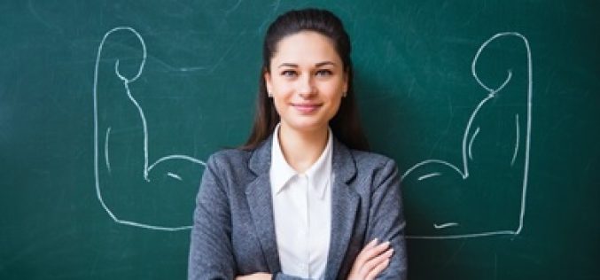 Để đăng ký thi viên chức Giáo dục cần những điều kiện gì?