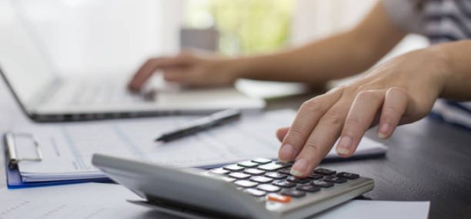 Cách tính lương theo hệ số của viên chức giáo dục