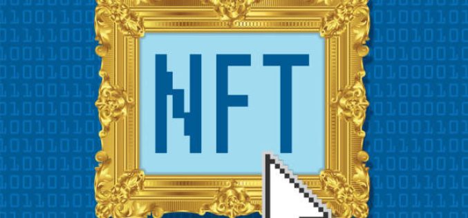 Tên miền nftavatar (nftavatar.vn)