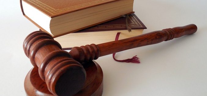 Thay đổi mức cấp dưỡng cho con sau khi ly hôn